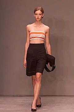 Look 39